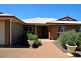 10 Amelia Street, Kapunda SA 5373