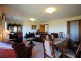 10 Amelia Street, Kapunda SA 5373