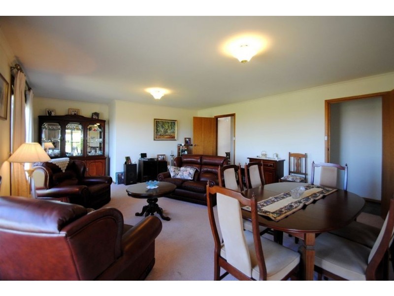 10 Amelia Street, Kapunda SA 5373