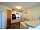 10 Amelia Street, Kapunda SA 5373
