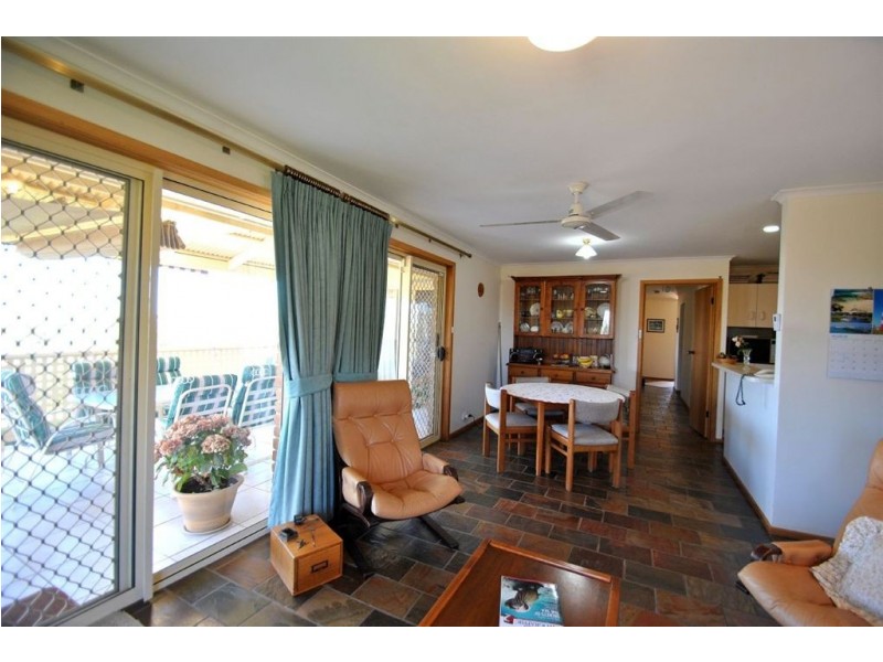 10 Amelia Street, Kapunda SA 5373