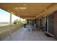 10 Amelia Street, Kapunda SA 5373