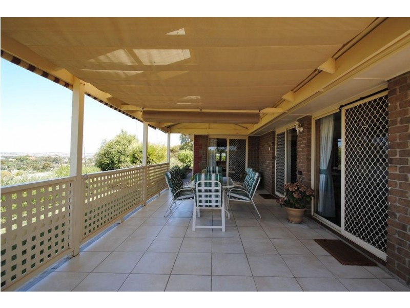 10 Amelia Street, Kapunda SA 5373
