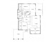 10 Amelia Street, Kapunda SA 5373