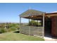 10 Amelia Street, Kapunda SA 5373