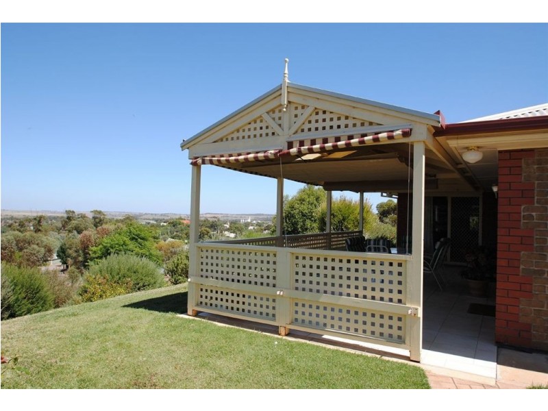 10 Amelia Street, Kapunda SA 5373