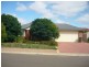 10 Lehmann Road, Tanunda SA 5352