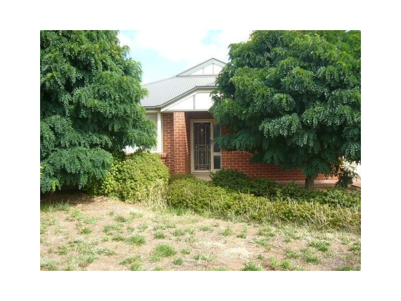 10 Lehmann Road, Tanunda SA 5352