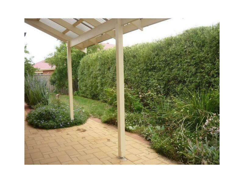 10 Lehmann Road, Tanunda SA 5352