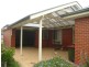 10 Lehmann Road, Tanunda SA 5352