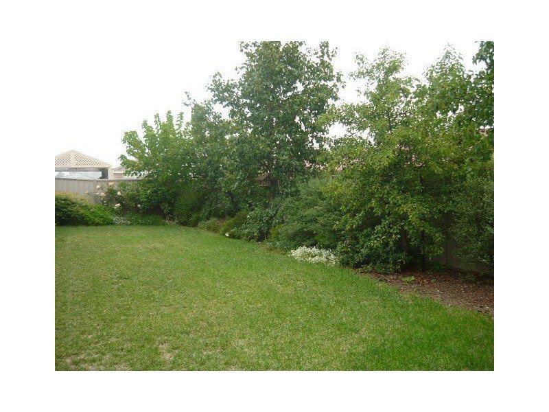 10 Lehmann Road, Tanunda SA 5352