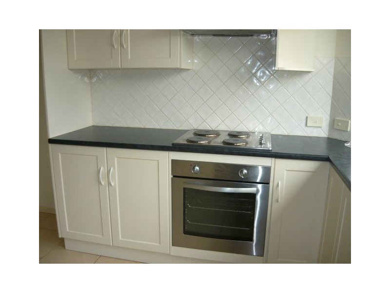 10 Lehmann Road, Tanunda SA 5352