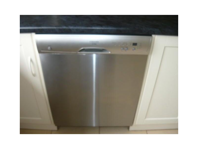 10 Lehmann Road, Tanunda SA 5352