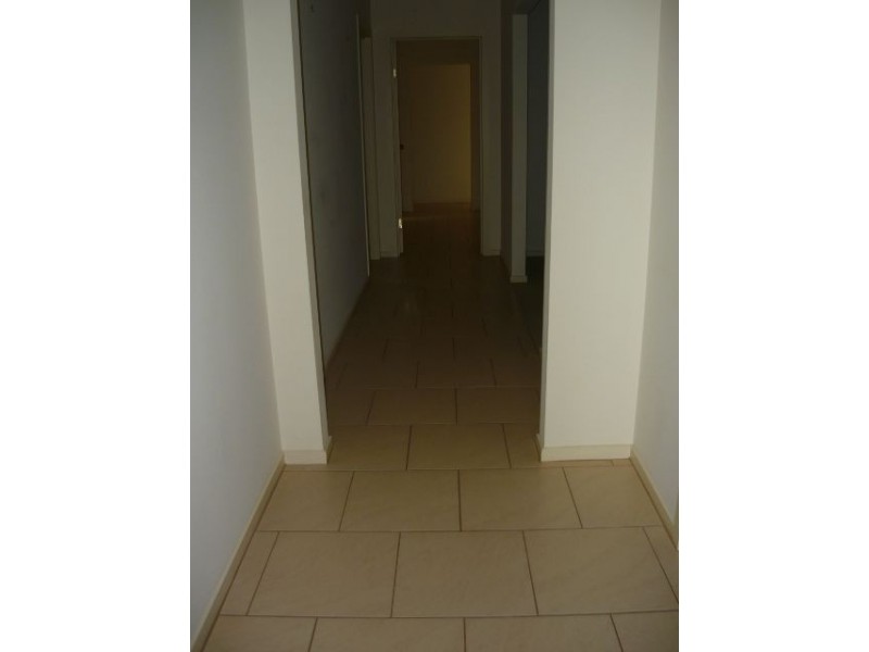 10 Lehmann Road, Tanunda SA 5352