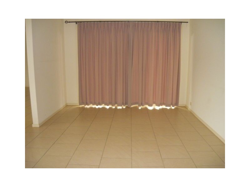 10 Lehmann Road, Tanunda SA 5352