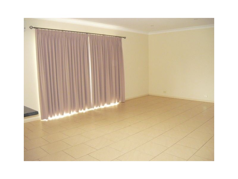 10 Lehmann Road, Tanunda SA 5352