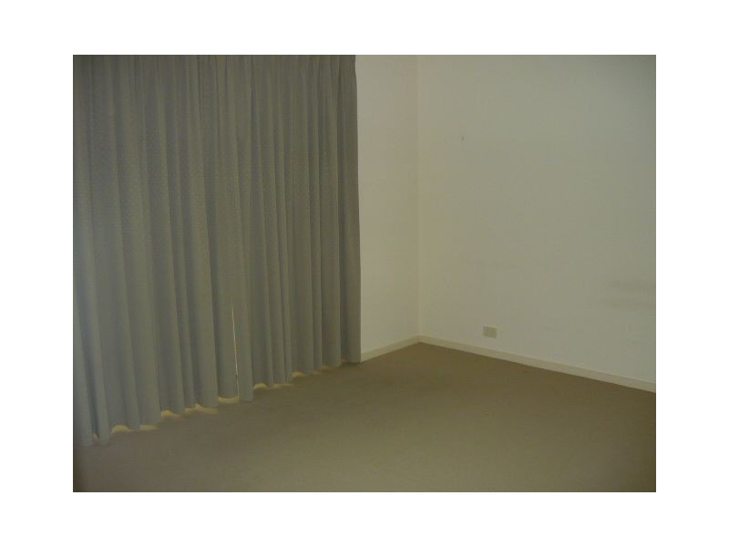 10 Lehmann Road, Tanunda SA 5352