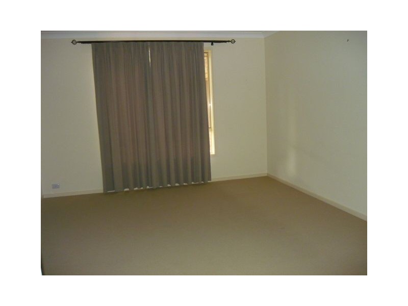 10 Lehmann Road, Tanunda SA 5352