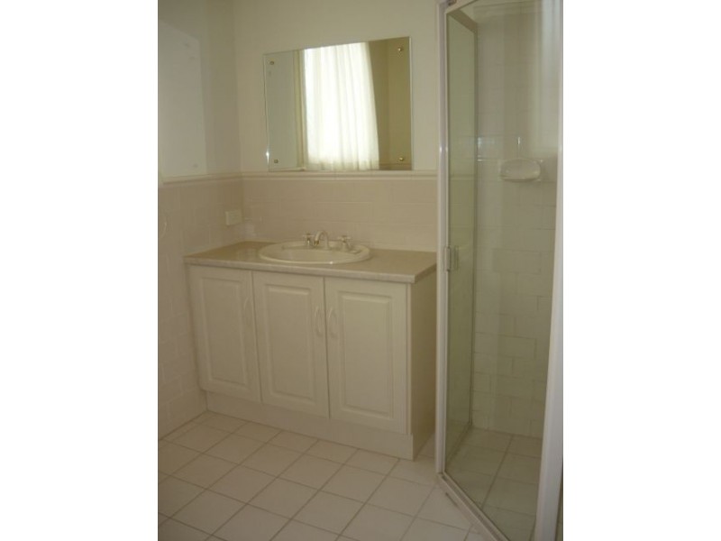 10 Lehmann Road, Tanunda SA 5352