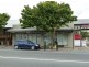 49 Murray Street, Nuriootpa SA 5355