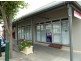 49 Murray Street, Nuriootpa SA 5355