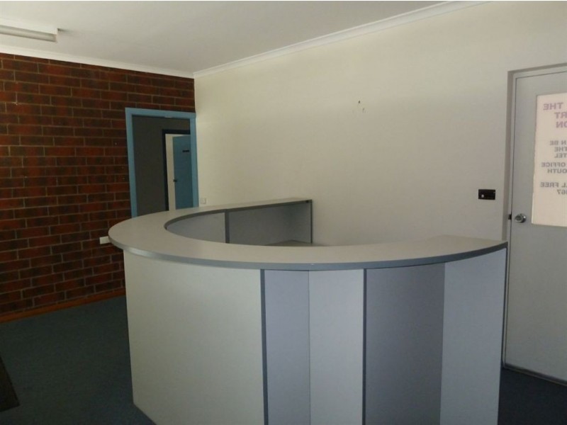 49 Murray Street, Nuriootpa SA 5355