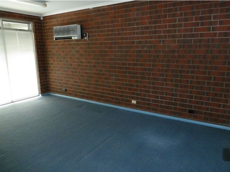 49 Murray Street, Nuriootpa SA 5355