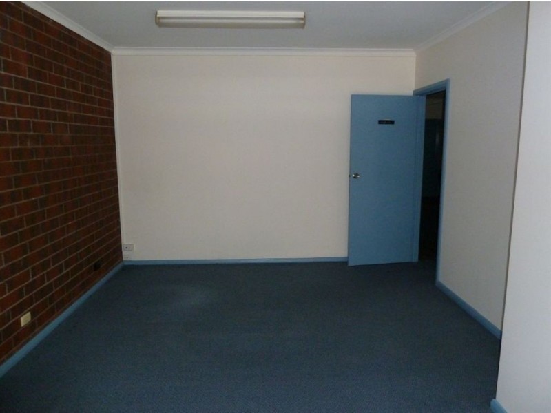 49 Murray Street, Nuriootpa SA 5355