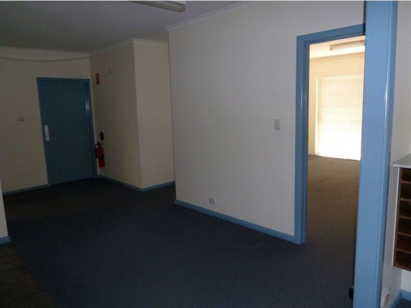 49 Murray Street, Nuriootpa SA 5355