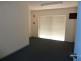 49 Murray Street, Nuriootpa SA 5355