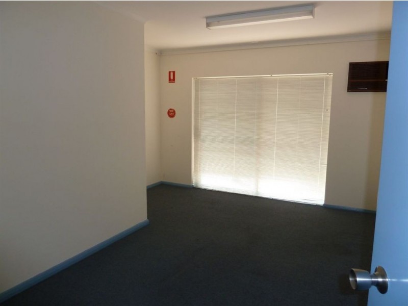 49 Murray Street, Nuriootpa SA 5355