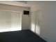 49 Murray Street, Nuriootpa SA 5355