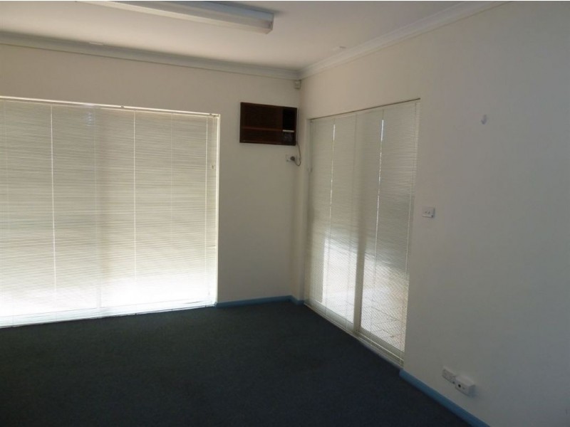 49 Murray Street, Nuriootpa SA 5355