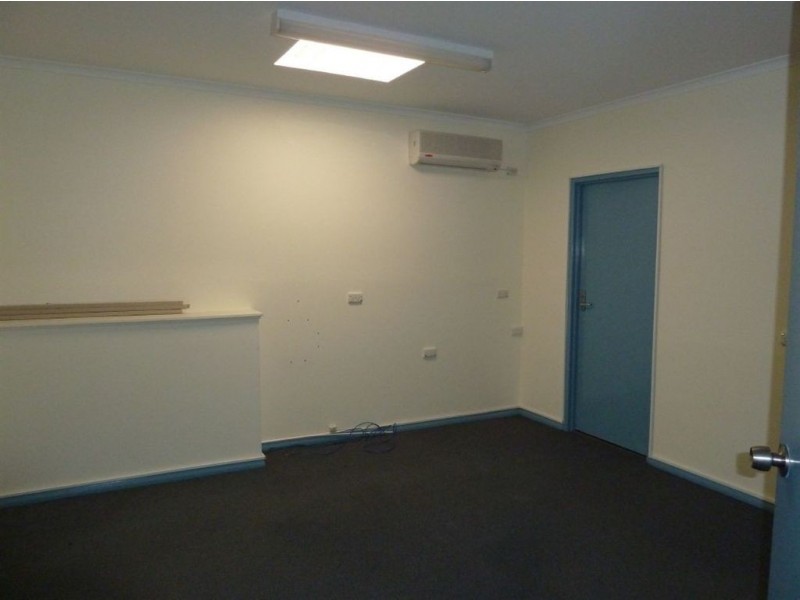 49 Murray Street, Nuriootpa SA 5355