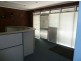 49 Murray Street, Nuriootpa SA 5355