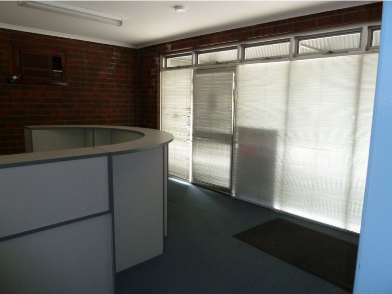 49 Murray Street, Nuriootpa SA 5355