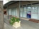 49 Murray Street, Nuriootpa SA 5355