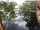 Sect 898 Menglers Hill Road, Angaston SA 5353