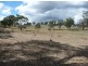 Sect 898 Menglers Hill Road, Angaston SA 5353