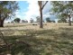 Sect 898 Menglers Hill Road, Angaston SA 5353