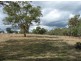 Sect 898 Menglers Hill Road, Angaston SA 5353