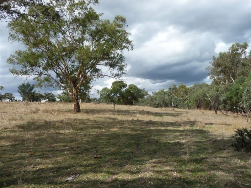 Sect 898 Menglers Hill Road, Angaston SA 5353