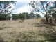 Sect 898 Menglers Hill Road, Angaston SA 5353