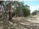Sect 898 Menglers Hill Road, Angaston SA 5353