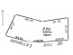 Sect 898 Menglers Hill Road, Angaston SA 5353