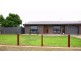 1/1 Wal Linke Place, Nuriootpa SA 5355
