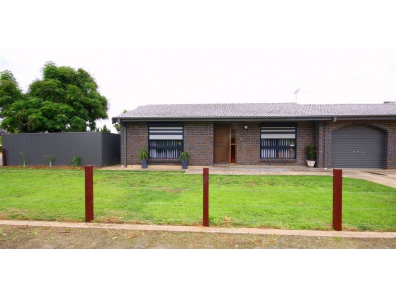 1/1 Wal Linke Place, Nuriootpa SA 5355