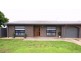1/1 Wal Linke Place, Nuriootpa SA 5355