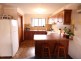 1/1 Wal Linke Place, Nuriootpa SA 5355