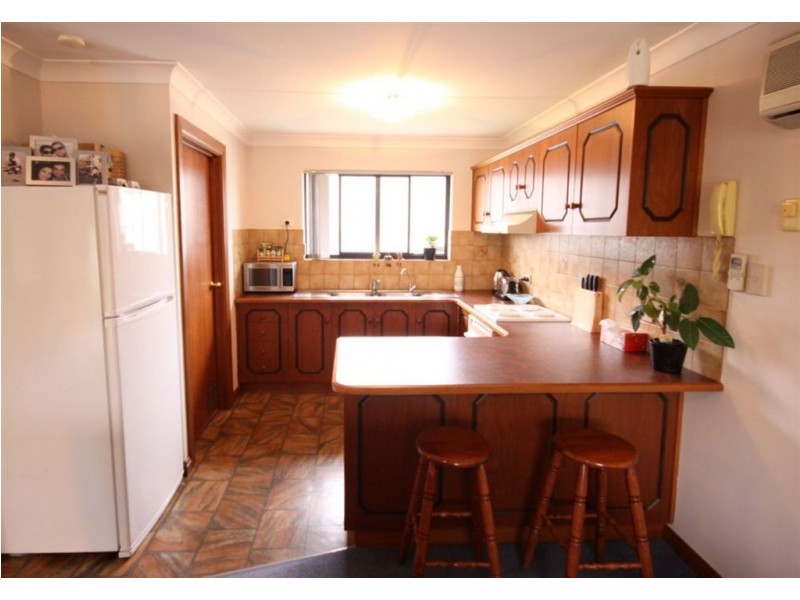 1/1 Wal Linke Place, Nuriootpa SA 5355